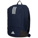 Mochila adidas Tiro - 26,5 Litros - Foto 2