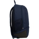 Mochila adidas Tiro - 26,5 Litros - Foto 4