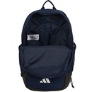 Mochila adidas Tiro - 26,5 Litros - Foto 6