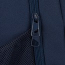 Mochila adidas Tiro - 26,5 Litros - Foto 7