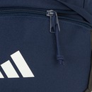 Mochila adidas Tiro - 26,5 Litros - Foto 8