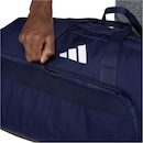 Bolsa Mala adidas Duffle Esportiva - 62 Litros - Foto 2