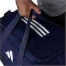 Bolsa Mala adidas Duffle Esportiva - 62 Litros - Foto 3
