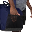 Bolsa Mala adidas Duffle Esportiva - 62 Litros - Foto 4