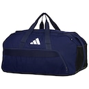 Bolsa Mala adidas Duffle Esportiva - 62 Litros - Foto 5