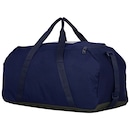 Bolsa Mala adidas Duffle Esportiva - 62 Litros - Foto 6