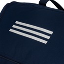 Bolsa Mala adidas Duffle Esportiva - 62 Litros - Foto 7