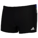 Sunga adidas Boxer Block - Adulto - Foto 4