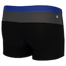 Sunga adidas Boxer Block - Adulto - Foto 5