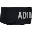 Sunga adidas Lineage - Adulto - Foto 1