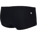 Sunga adidas Lineage - Adulto - Foto 2