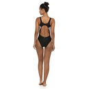 Maiô adidas 3 Listras - Adulto - Foto 2