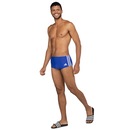 Sunga adidas 3 Listras - Adulto - Foto 3