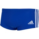 Sunga adidas 3 Listras - Adulto - Foto 4