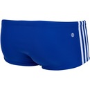 Sunga adidas 3 Listras - Adulto - Foto 5