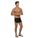 Sunga adidas Boxer 3 Listras - Adulto - Foto 3