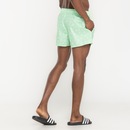 Bermuda de Natação Masculina adidas Print - Foto 3