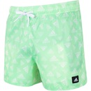 Bermuda de Natação Masculina adidas Print - Foto 6