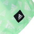 Bermuda de Natação Masculina adidas Print - Foto 8