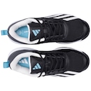 Tênis adidas CourtFlash Speed - Masculino - Foto 5