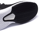 Tênis adidas CourtFlash Speed - Masculino - Foto 9