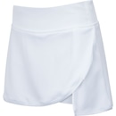 Short Saia Feminino adidas Tennis Club - Foto 7