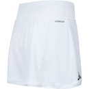 Short Saia Feminino adidas Tennis Club - Foto 8