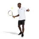 Camisa Polo adidas Aeroready Club - Unissex - Foto 6