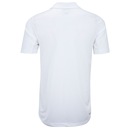 Camisa Polo adidas Aeroready Club - Unissex - Foto 8