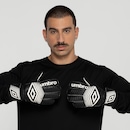 Luva de Goleiro Umbro - Adulto - Foto 2