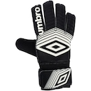 Luva de Goleiro Umbro - Adulto - Foto 7