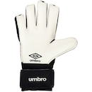 Luva de Goleiro Umbro - Adulto - Foto 8