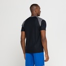 Camiseta Masculina Umbro Manga Curta - Foto 3