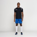 Camiseta Masculina Umbro Manga Curta - Foto 4