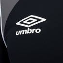 Camiseta Masculina Umbro Manga Curta - Foto 7