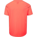 Camiseta Júnior Umbro Manga Curta TWR PIP - Foto 2