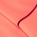 Camiseta Júnior Umbro Manga Curta TWR PIP - Foto 4