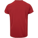 Camiseta Infantil Umbro Twr Striker - Foto 2