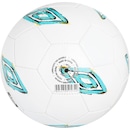 Bola Futsal Umbro Striker - Foto 3