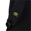 Mochila Umbro Diamond Camo - Unissex - Foto 4