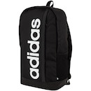 Mochila adidas Linear - Foto 3