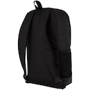 Mochila adidas Linear - Foto 4