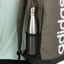 Mochila adidas Linear - Foto 2