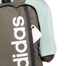 Mochila adidas Linear - Foto 3