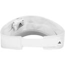 Viseira adidas Aba Curva Running - Adulto - Foto 7