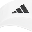 Viseira adidas Aba Curva Running - Adulto - Foto 9