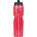 Squeeze adidas - 750 ml - Foto 2