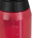 Squeeze adidas - 750 ml - Foto 4