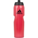 Squeeze adidas - 750 ml - Foto 1