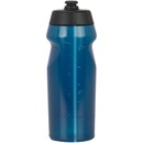 Squeeze adidas Água - 500 ml - Foto 2